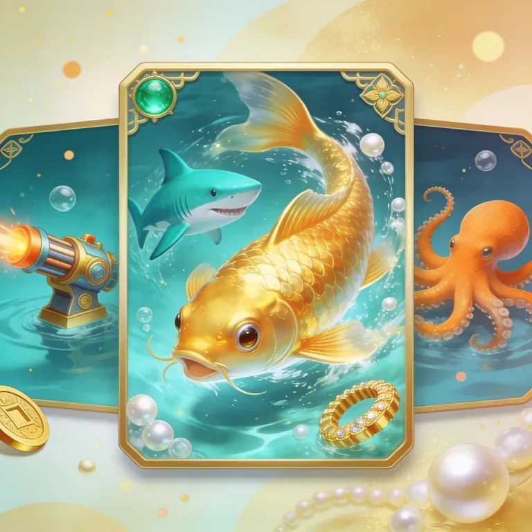 idompet88 Casino: Live Tables Built for Malaysia