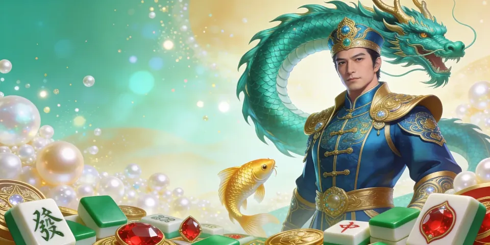 idompet88 idompet88 | Football Betting and Casino for Malaysian Players